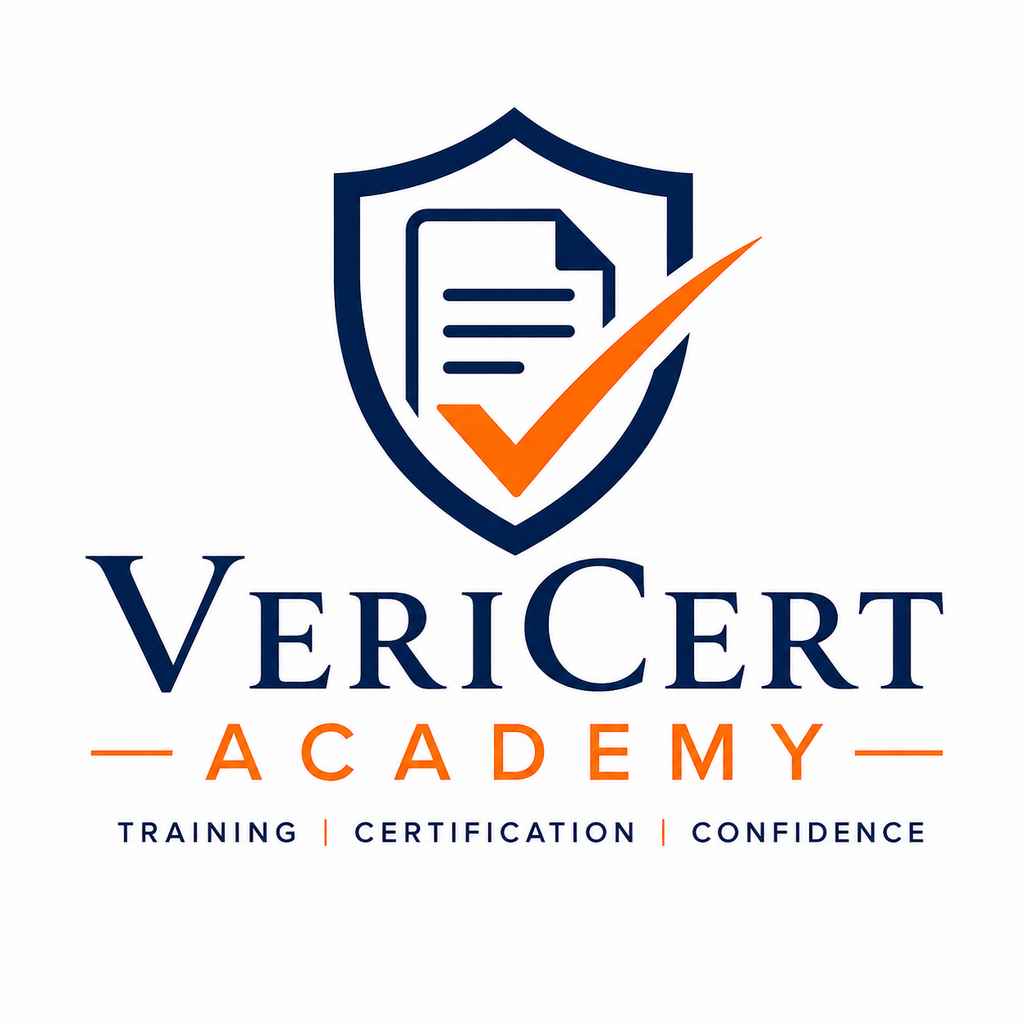 vericertsolutions.com